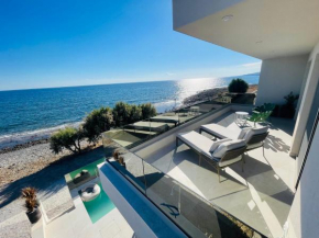 Luxury Villa Asana